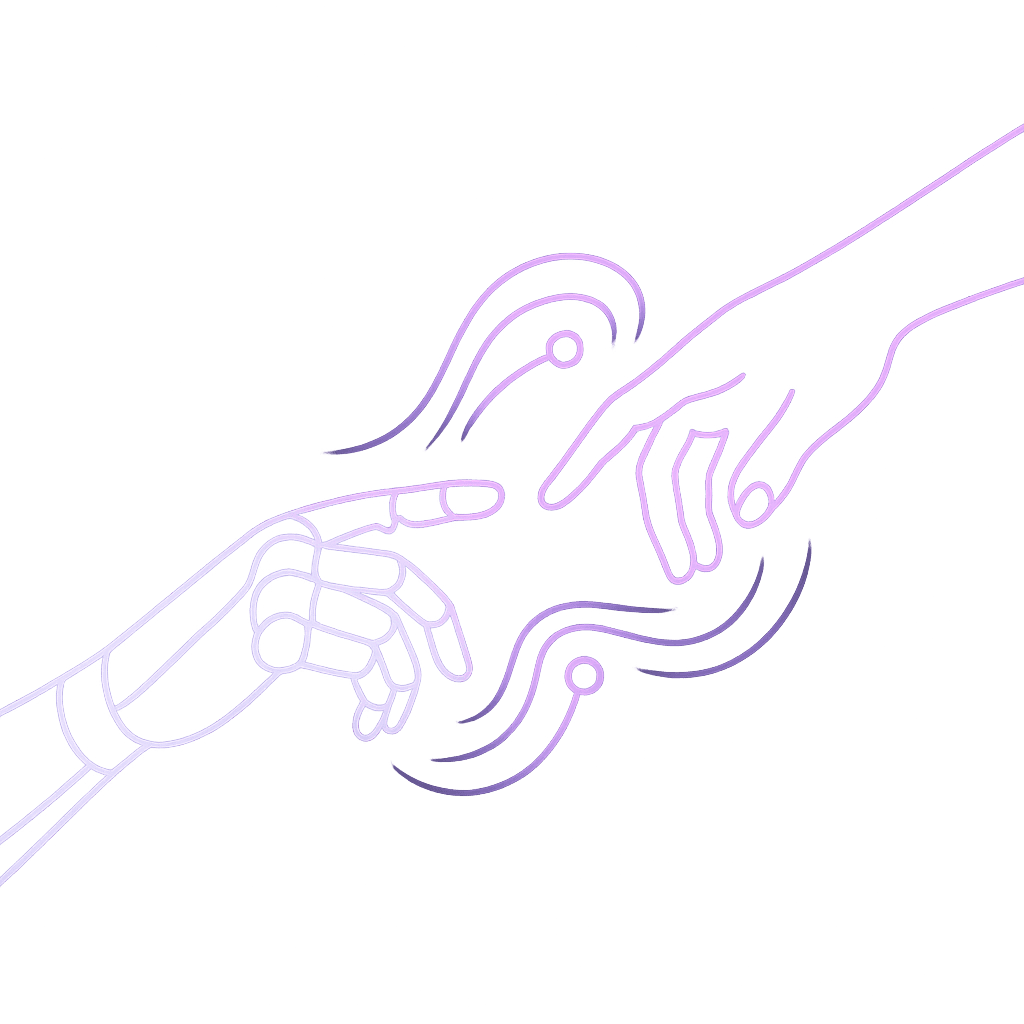 AI Integration & Automation
