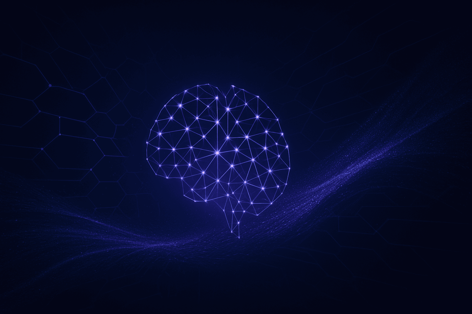Digital Solutions