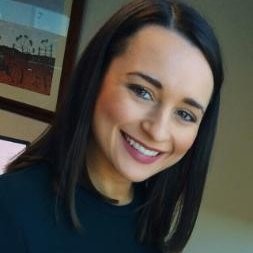 Annabel F. — Founder, Bake Genie
